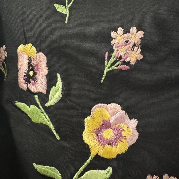 Elevenses corset too - Picture 2 of 3